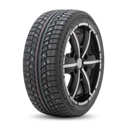 Matador MP 30 Sibir Ice 2 225/45R17 94T  XL