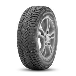 Cordiant Snow Cross 2 175/70R14 88T