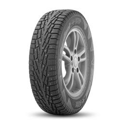 Cordiant Snow Cross 185/70R14 92T