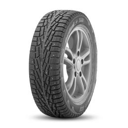 Cordiant Snow Cross PW-2 225/70R16 107T