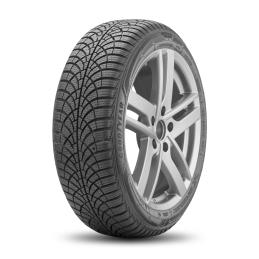 Goodyear UltraGrip 9+ 205/65R15 94H