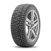 Goodyear UltraGrip 600 175/65R14 86T  XL