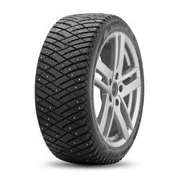 Goodyear UltraGrip Ice Arctic 195/60R15 88T