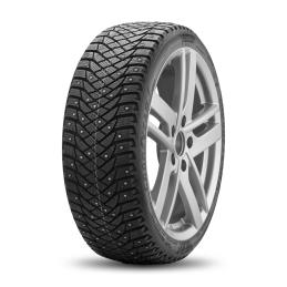 Goodyear UltraGrip Arctic 2 SUV 215/65R17 103T  XL