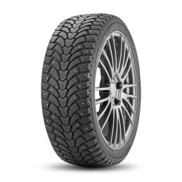 Antares Grip 60 ice 205/55R16 94T