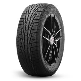 Ikon (Nokian Tyres) Nordman RS2 205/60R16 96R  XL