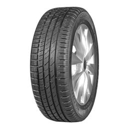 Ikon (Nokian Tyres) Character Eco 195/50R15 82H