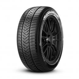 Pirelli Scorpion Winter 225/65R17 106H  XL