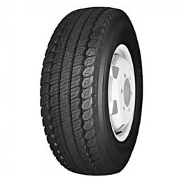 Kama NU 301 265/70R19.5 M140/138