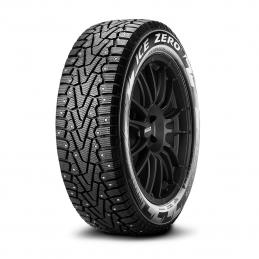 Pirelli Ice Zero 195/60R15 88T