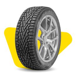 Pirelli Ice Zero 185/55R15 82T