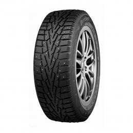 Cordiant Snow Cross 185/60R14 82T