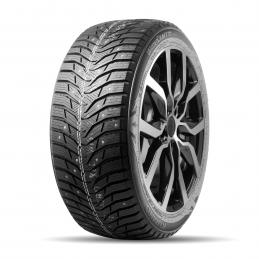 Kumho WinterCraft Ice WI31 215/70R15 98T