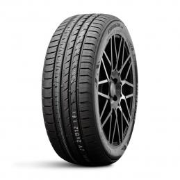 Kumho Crugen HP91 255/55R19 111V  XL