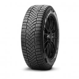 Pirelli Ice Zero FR 215/65R17 103T  XL