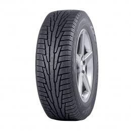 Nokian Tyres Nordman RS2 175/70R13 82R