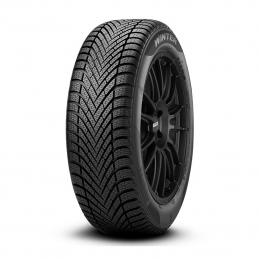 Pirelli Cinturato Winter 195/55R16 91H  XL