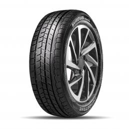 Roadstone Eurovis Alpine WH1 185/65R15 88H