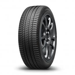 MICHELIN Primacy 3 195/55R16 91V Run Flat XL