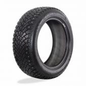 BFGoodrich G-Force Stud 225/45R17 94Q  XL