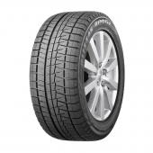 Bridgestone Blizzak Revo GZ 205/60R16 92S