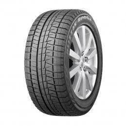 Bridgestone Blizzak Revo GZ 195/65R15 91S