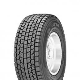 Hankook Dynapro i