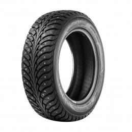 Sava Eskimo Stud 225/45R17 94T  XL