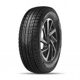 Roadstone Winguard Ice SUV 235/55R18 100Q