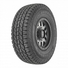 Yokohama Geolandar A/T G015 205/80R16 104T