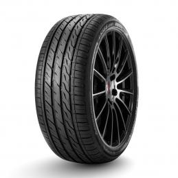 Landsail LS588 UHP 225/45R19 96W  XL