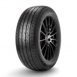 Landsail LS588 SUV 275/45R21 110Y