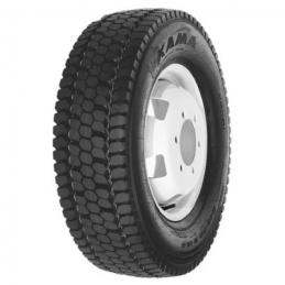 Kama NR 201 215/75R17.5 M126/124