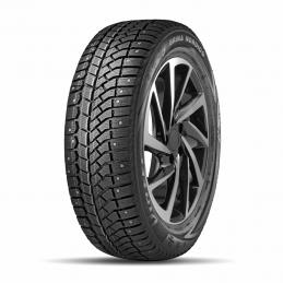 Viatti Brina Nordico V-522 185/65R15 88T