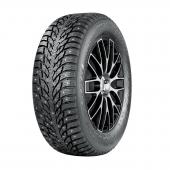 Nokian Tyres Hakkapeliitta 9 SUV 275/45R20 110T  XL