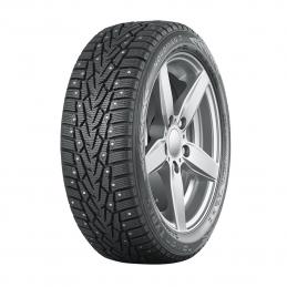 Nokian Tyres Nordman 7 185/70R14 92T  XL