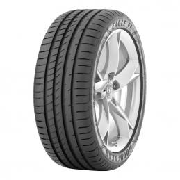 Goodyear Eagle F1 Asymmetric 2 245/40R20 99Y Run Flat XL