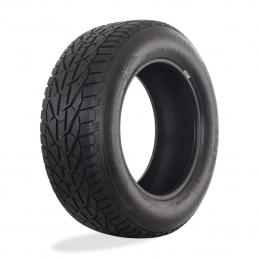 Tigar SUV Winter 225/60R17 103V  XL