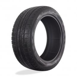 Yokohama iceGUARD G075 235/60R17 102Q