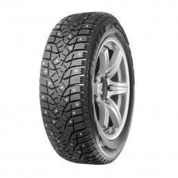 Bridgestone Blizzak Spike-02 SUV 235/60R17 106T  XL