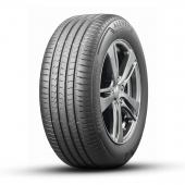 Bridgestone Alenza 001 255/45R19 100V