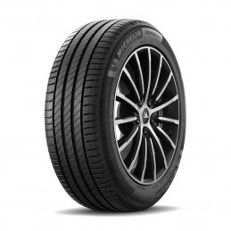 MICHELIN Primacy 4 235/55R18 100V