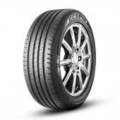 Bridgestone Ecopia EP300 185/55R16 83V