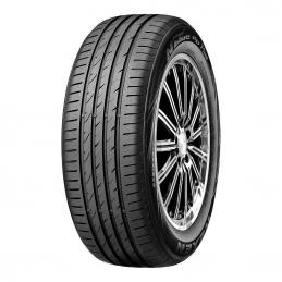 Nexen Nblue HD Plus 215/60R16 95V