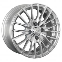 LS 768 7.5x17 PCD5x114.3 ET45 Dia67.1 SF