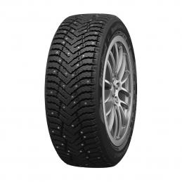 Cordiant Snow Cross 2 185/65R14 90T