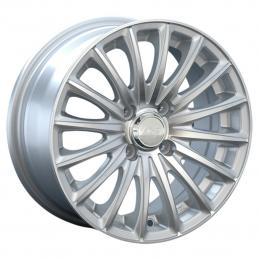 LS 804 7.5x17 PCD5x112 ET45 DIA 73.1  SF