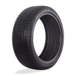 Yokohama IceGuard IG60 245/50R18 104Q