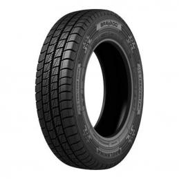 Белшина Bravado BEL-293 камерная 185/75R16 104/102Q