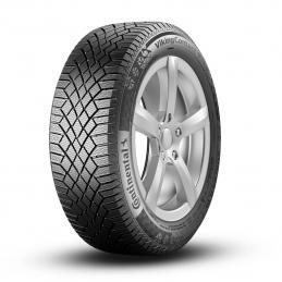 Continental VikingContact 7 215/65R17 103T  XL